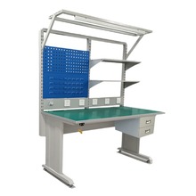 ����̨���o늲���̨܇�g�z�޹���̨�b����ˮ���S�ޙz�y�������̨