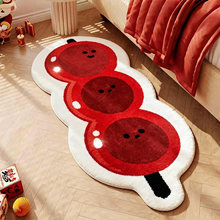 �ɐ۱��Ǻ��J����q��̺���Ҹ������m��ܛ�_�|�״��������b؉|