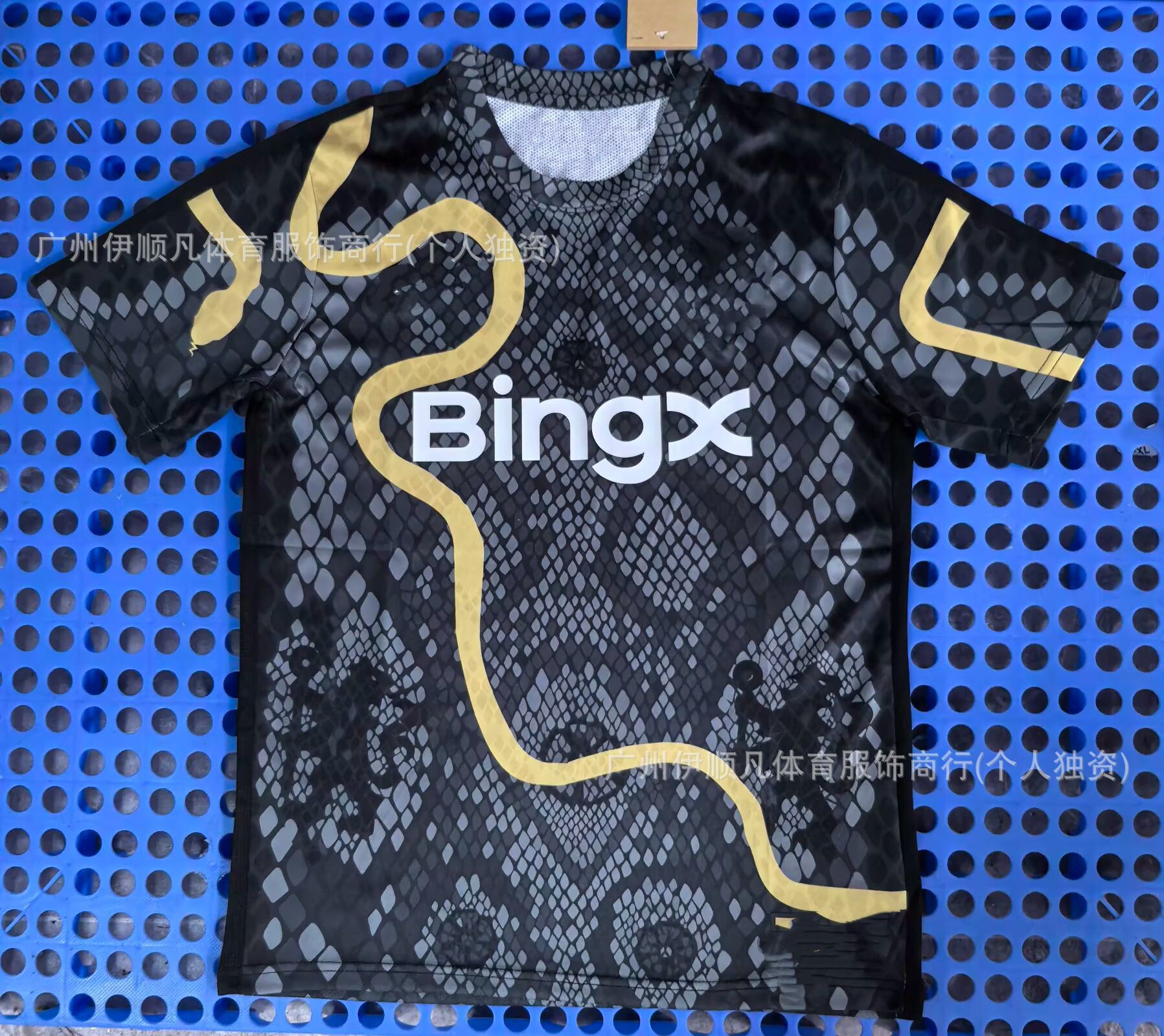 25-26 첼 X 뱀의 해