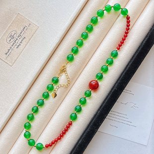 �͹Ÿ�Ʒ�|7A��Ѫ�t�t����G�����OӋ��ë������i���Ů
