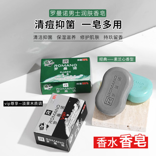 �_���Z������ʿ��ζ�־ù�������ȫ�흍��ϴĘ����ϴ����ԡ��