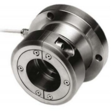 德国梅斯泰克K-2148特殊力传感器