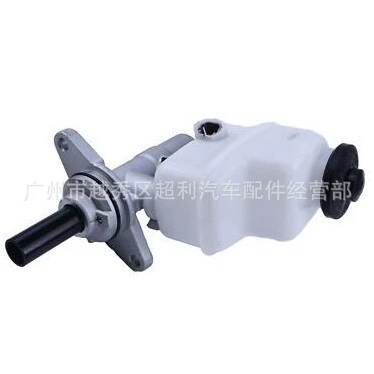 Applicable to 47201-42380 Other walking systems
