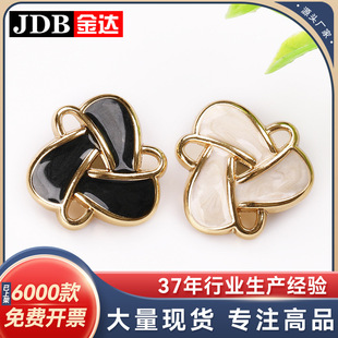 ���ǵ����ֿp�۽���ë�ش����������b���b���o�ۿ��Ӽ~�۽��_
