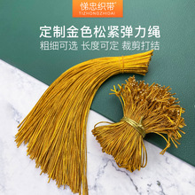 ��ɫ�K���b�K�ֹ���Y��Ʒ���ƒ��K��Ƥ�A���Ծ��y�K�b��̘˒��K