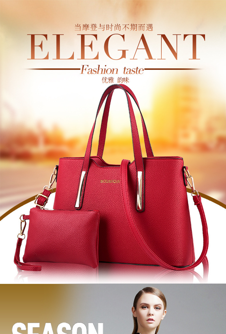 hmqViviiyNSAyin6WuaTt8lwuI7rAja6+F2/