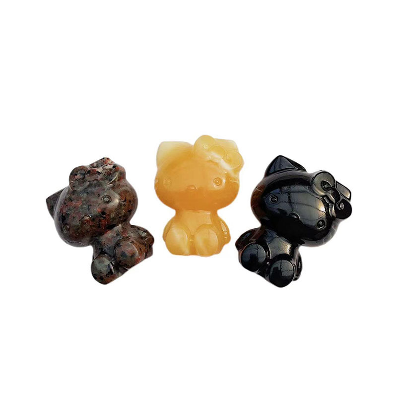 hmqViviiyNSAyin7WuaVt37avxaYXPm2T3dI