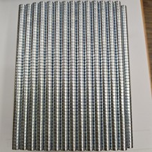 �V�|�S�ҬF؛����F�����ڴ��F ���Ƥ��С���F�S�F�����a�S��