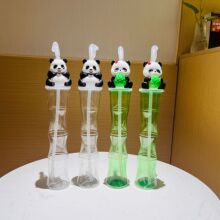 һ�������þ��^��ϱ��̲��֭ƿѩ���ɳ��ˮ����؈���ܱ����ϱ�