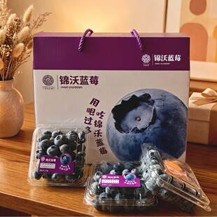 �{ݮ��15mm~18mm���r�{ݮ�Fժ�F�l�r��ˮ���r���{ݮ���@��ժ