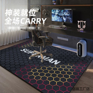 늸̺늸Xµ؉|͏dDΉ|