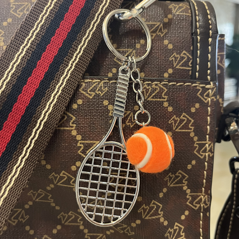 87C4EC03A11D12961D0578C4295B24