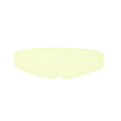 UV protection | Dəbilqə (Kaska) aksesuarları - hj26-exclusive-anti-fog-sticker-imported-material