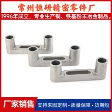 ��ĩұ����Ʒ�����C������C�ǘ˽Y������ӹ���ĥ�Ͻ�