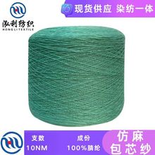 ���������F؛���������о��100��]���������������طNë�����l