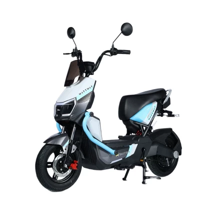 Factory Wholesale, Elektrikli motosikletlər