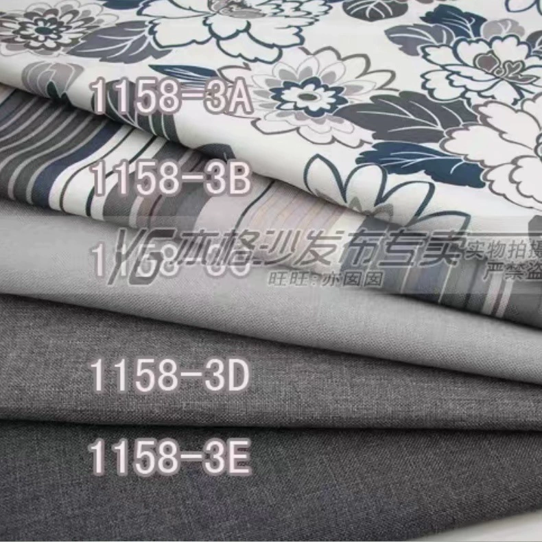Sofa, cloth, wholesale