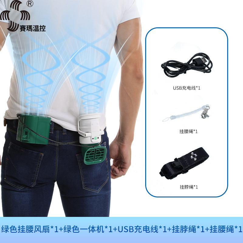 �¿���������¹������������ƶ����ؼ������Яʽ���С����