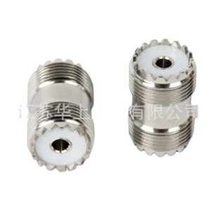 ���l�D���^SL16-KK UHF-KK Mĸֱͨ�^ ĸ�Dĸֱͨ�^ ȫ�~��