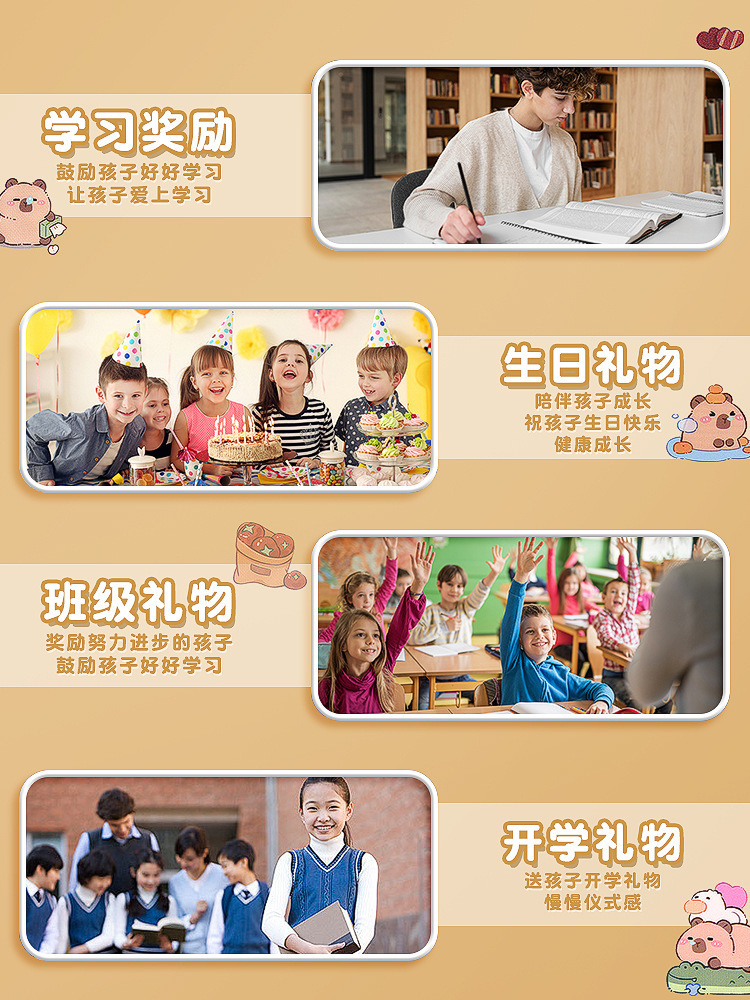 6f6622b2-9264-4d4f-b271-01d7d7dfb4a2.jpe