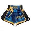 Shorts style (5)
