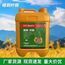 ����ݻ�������ͭ��ͭ������ͭ�簱ͭ���Ͽ�ή��ũҩɱ����4.5kg