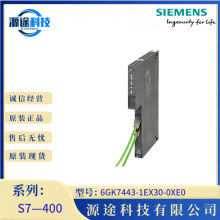 6GK7443-1EX30-0XE0TCP443-1̫WģK6GK7443-1EX30-0XE0
