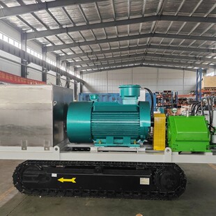 ˮ�����ѱ�վ BQWL500 �Cе��ˮ��վ܇ ú��ע�{עˮ�O��S�����a