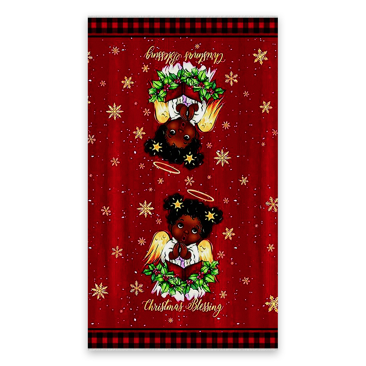 SDMJ-12-2【250GSM】판매 준비 완료