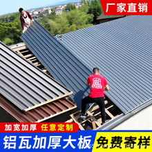 �X�Ͻ�������p�Ӹ����X���L�ǰ�͹���ꖹⷿ����������ͤ�w��