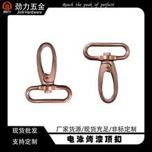 A2418+2231һ��뉺�T�����h�ۿ�����耳׿������������������