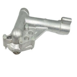 92068018 82 °    Suitable for Cadillac Thermostat Assembly