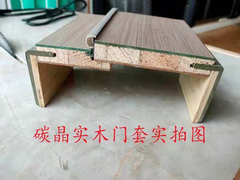 95580151-6185-4933-be57-0f187f2ab854.jpe