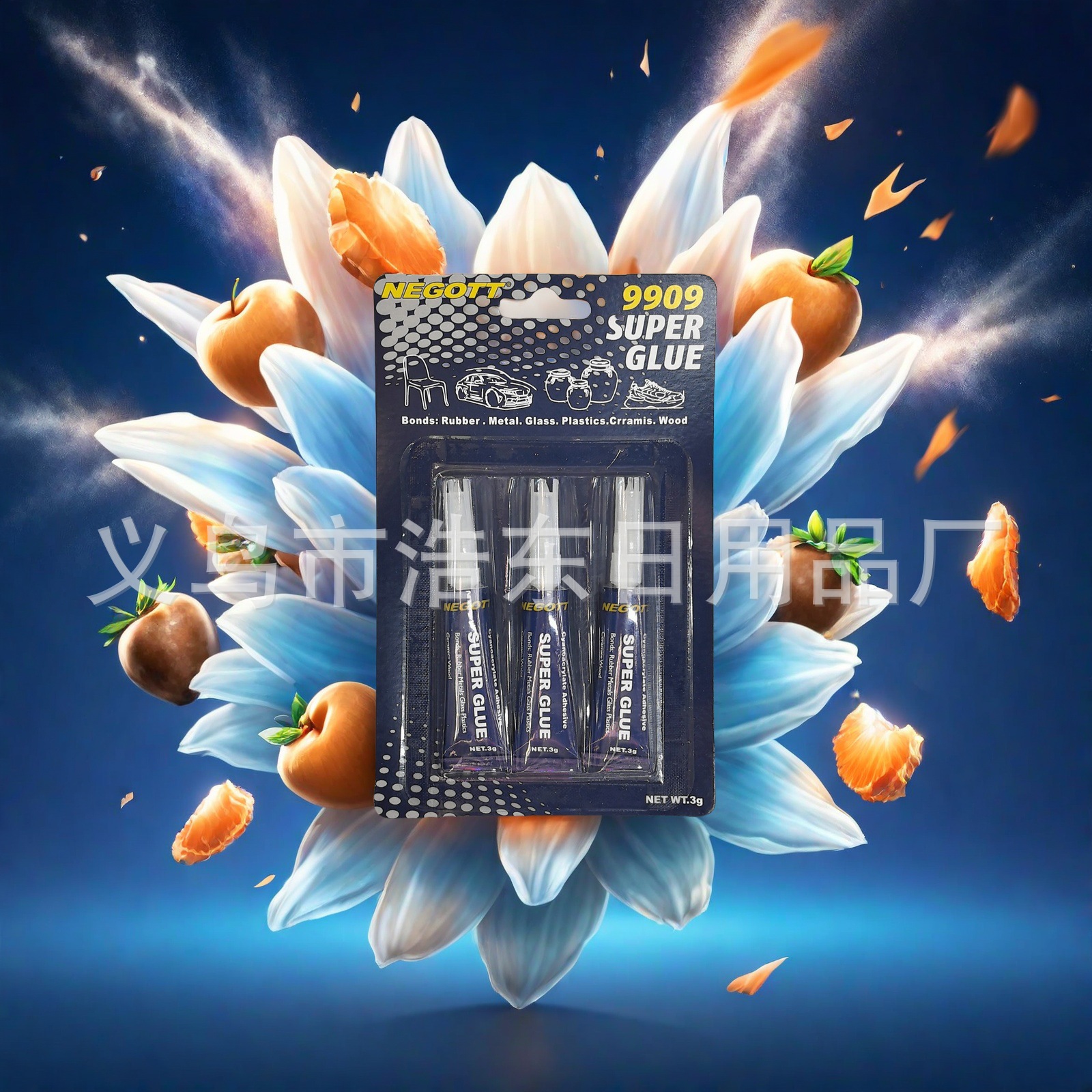 厂家直销胶水强 力胶石材 陶瓷可用胶粘接胶专用胶