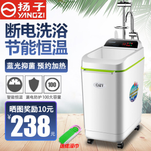 ���]�P�ӹ��ܺ���ϴ��C�Ƅ�ʽ��ˮ����ˮ����ʽ�ٟ�늟�ˮ�����