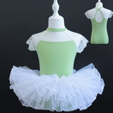 ͯ赸Ůͯļٽzwٷ׃Ї