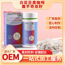 ��ܿ���ڿ���ħ���恆�щ�Ƭ�ǹ�Ƭ��ֲ�������һ�����l���l��؛