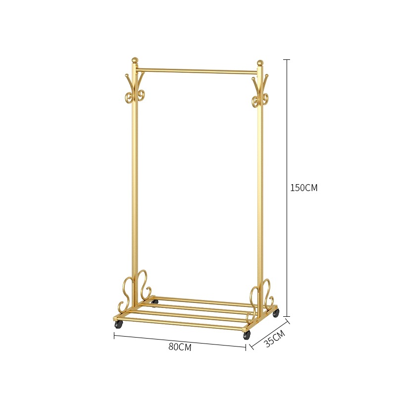 YMJ09 나노골드 길이 80 높이 150