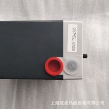 ���l��SQNϵ�аٵÙC�������T��SQN31.221A2700�ŷ��R�_���