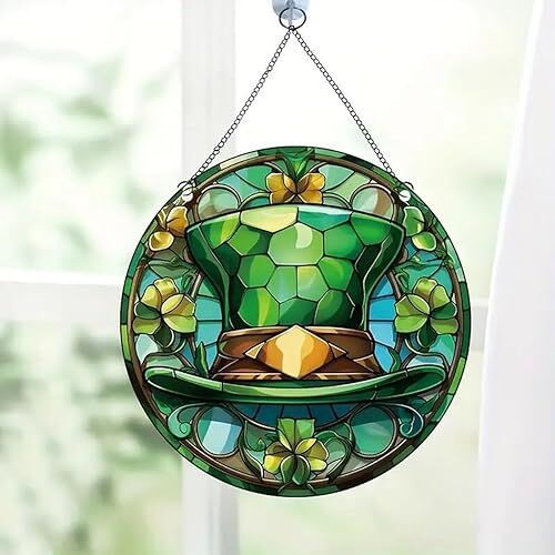 재미있는 모자 스타일