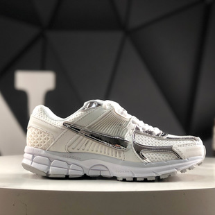 Putian Vomero5 Retro Jogging Shoes, Trendyy Sports Running Shoes, Casual Breathable Running Shoes, Couple Shoes, Dad Shoes