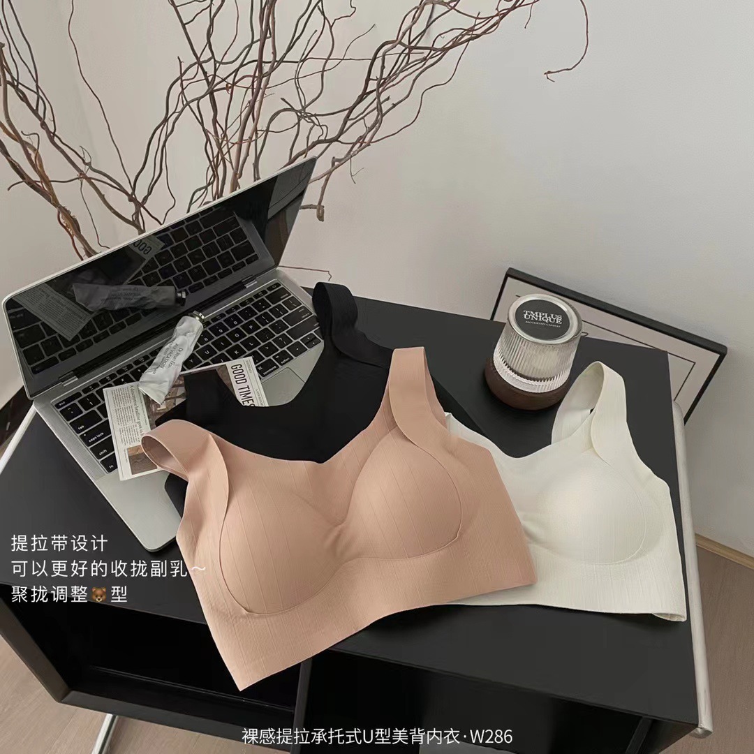 微信图片_20230312232015