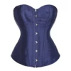 Navy Blue Navy Blue