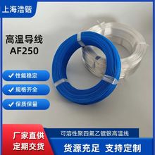 AF250Fߜؾ늚^ԃ͸ߜ͸gϻȼˮ