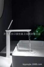 ��ƽ�ż���ԡ ������ͷ �ƹ�׵�����ͷ ̨����ͭ����ƽ��31163