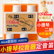 Alice�����zС���ٶ������Ĺܶ��������촵ʽ�Ҙ��Ŀ�У�������