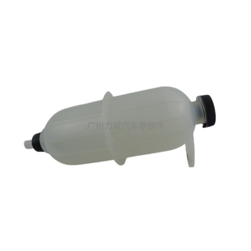 16470-0L010 Toyota Hilux Vigo Mk6 Sr5 Water Tank Expansion Radiator Coolant Reservoir Tank