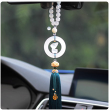 ��܇����Ʒ�߼���܇�ȵ��һ·��ƽ����܇�d��Ȼ��ʯ��ҕ�R܇��