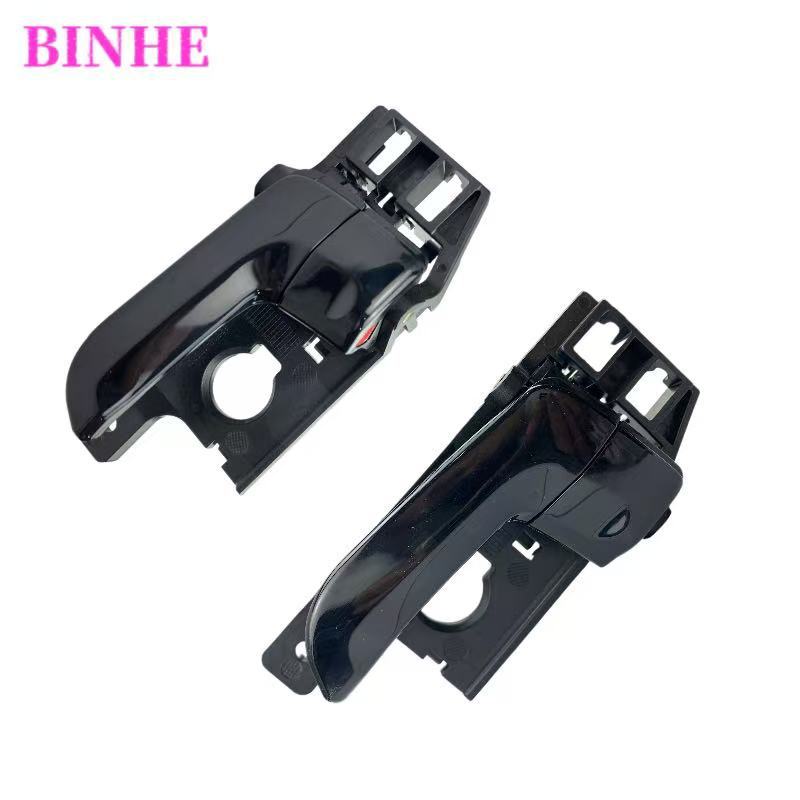 82610-1F010 Is Suitable for Kia Sportage 2007-2011 Car Door Handle Pull