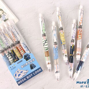 Ľ��8382���s���Ѵ���ӹP���b0.5�ӏ��^��ɫ���ԹPС����ˮ�P